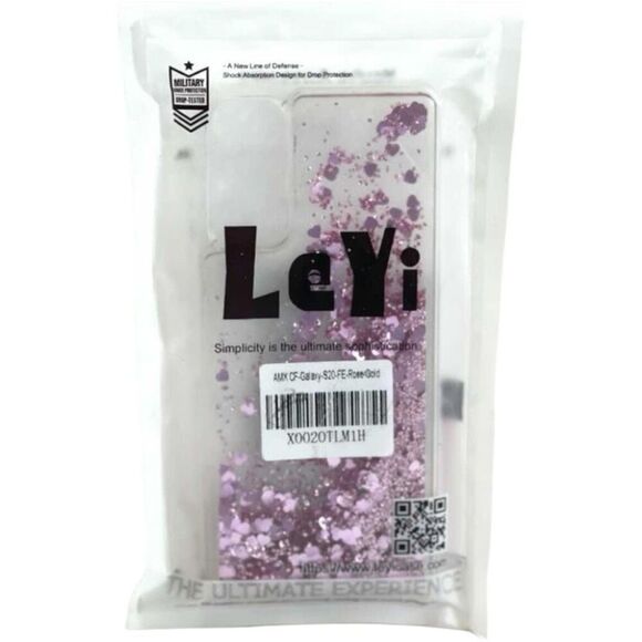 Brand New Knoop Samsung Galaxy S7 Shock Absorption Ultra Thin Phone Case - Picture 2 of 2